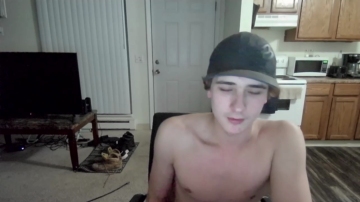 Calamity_26  01-12-2021 video chat